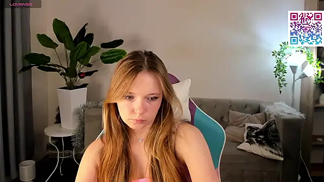 Chat XXX Live boozekirs_