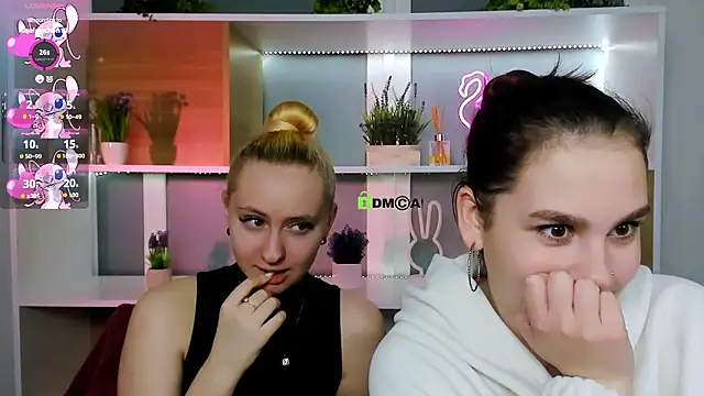 mila_glow1 Live XXX-Chat