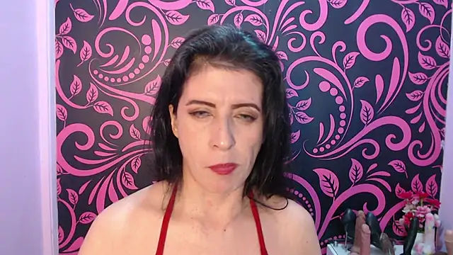 Chatroom XXX en direct de Great_Pussy20