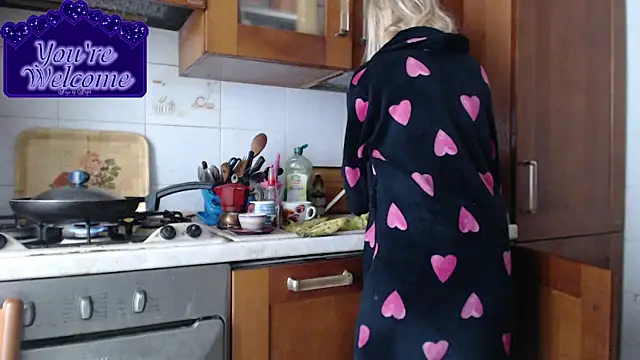 martachatte – Naživo XXX chat