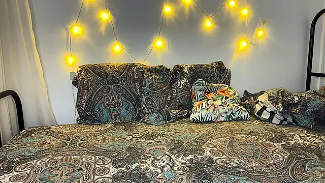 ErlineSchwartzer's Live XXX Chat