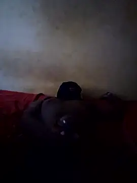 Show webcam de Tight_pussy_ke