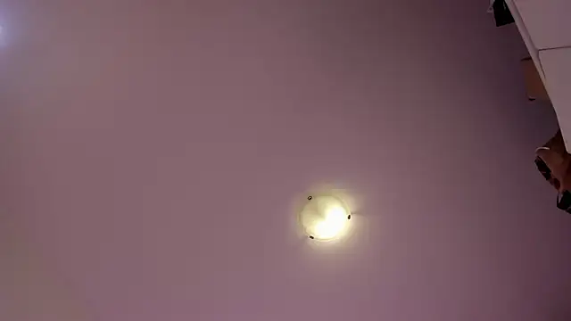 Anna_Sinner's Webcam Show