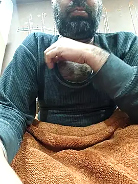 Hairyboyysexy live XXX chat