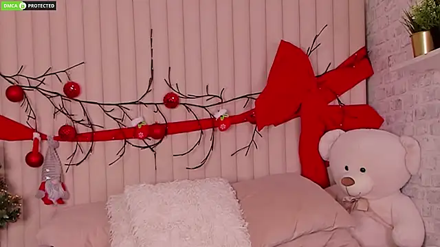 RachelCart's Live XXX Chat