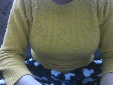 sexyrupali33 Chat XXX live