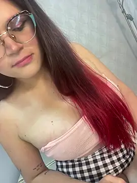 dayis_butera's Live XXX Chat