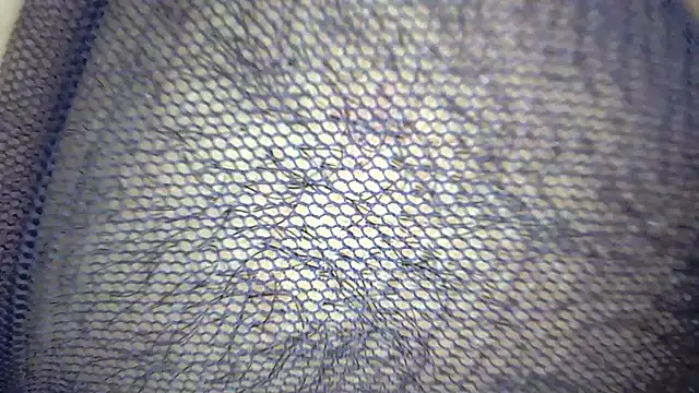 white_sexy_ Chat XXX live