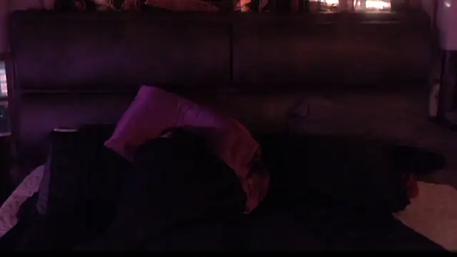 Hard_to_Handlexxx's Webcam Show