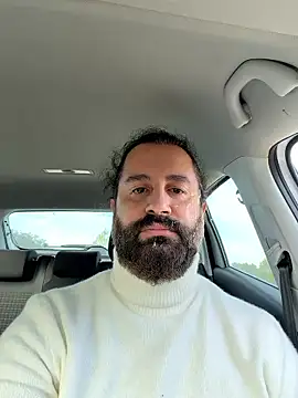 eduardbareback's Webcam Show