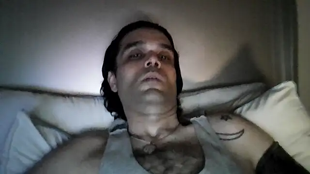 StuntingSpunMarine69's Live XXX Chat