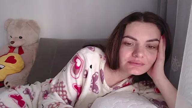 _JustmeHere_ Chat XXX live