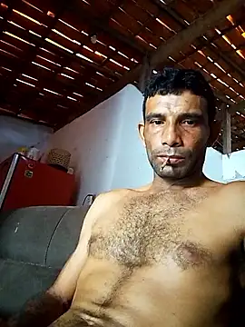 Tiago0031's Live XXX Chat