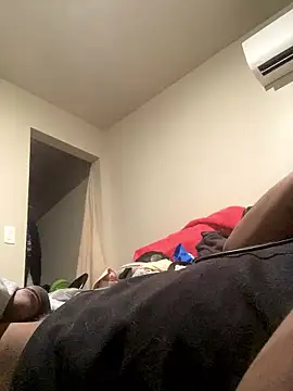 gaimov3r2024 Adlı Modelin Canlı XXX Sohbeti