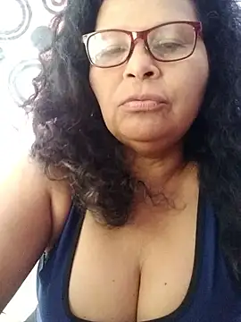 Chat XXX Live Amarantha25