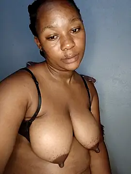 Онлайн чат XXX BrownEyed_K