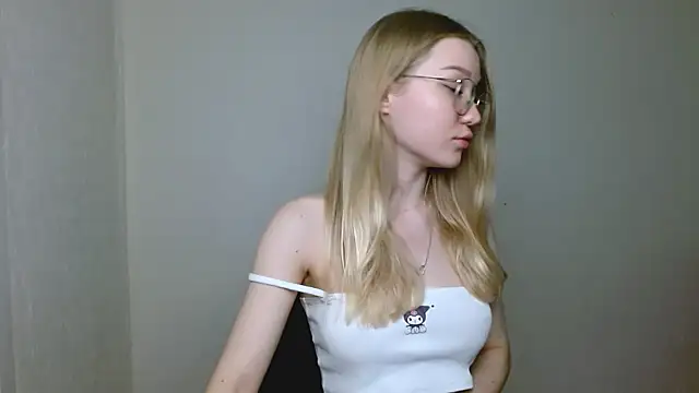 Chat XXX Live cindi_hot