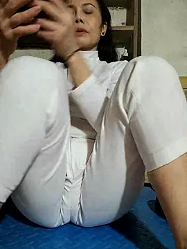 Онлайн чат XXX Basanis68