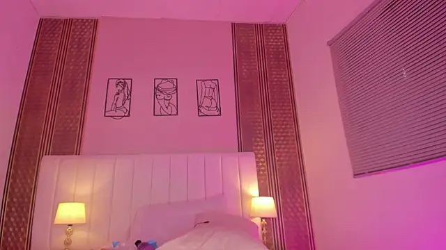 Chat XXX Live zoe_sky_