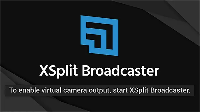 Chat XXX Live hornyemma__