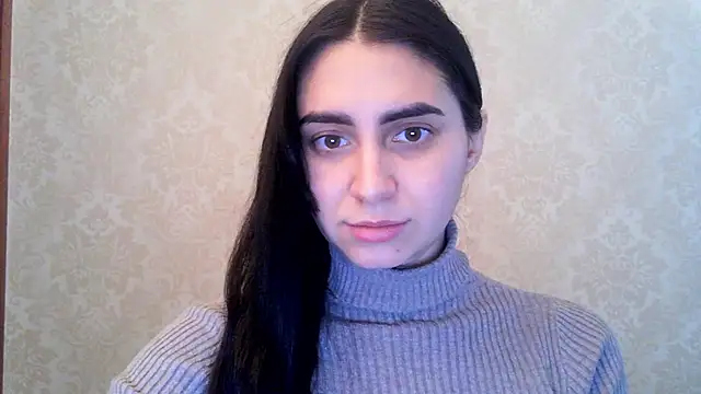 Kashtanka_'s Live XXX Chat