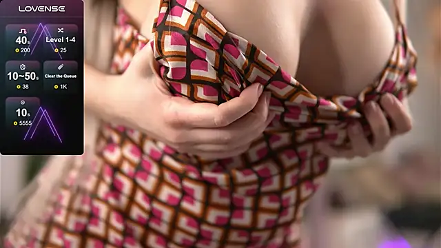 دردشة Kylie_Benton الجنسية المباشرة