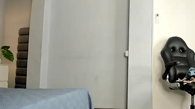 Madie__collins Chat XXX live