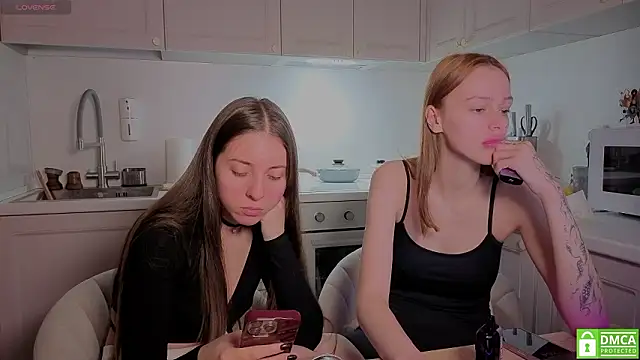 fcjuicy_pussy Chat XXX live