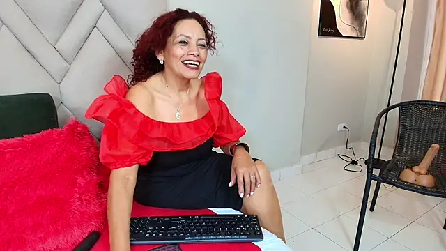 Chat XXX Live Kasandra_Gomez