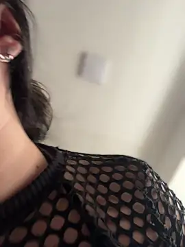 Chat XXX ao vivo de Sophie_LS