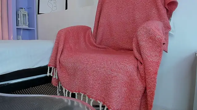 JaylaScott__'s Live XXX Chat