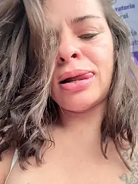 NATHALIA-28_ Chat XXX live