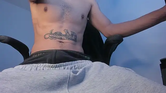 Big_cockcat Chat XXX live