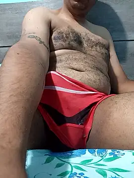 Hudsson_Vilascorti Live XXX-chat