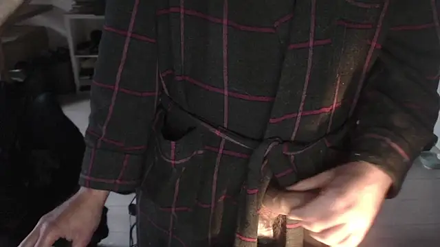 contemptumundi888 Live XXX Chat