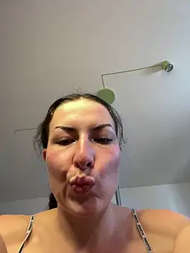 _ExoticGirl Chat XXX live