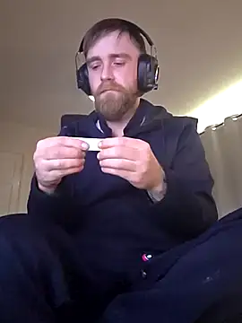 Chat XXX Live JACKulate31