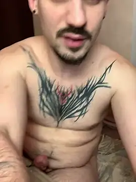 AssHunter4k Live XXX Chat