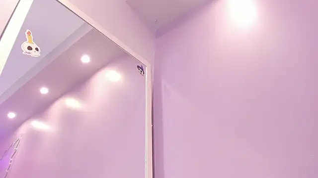 Adharamonroe Chat XXX live