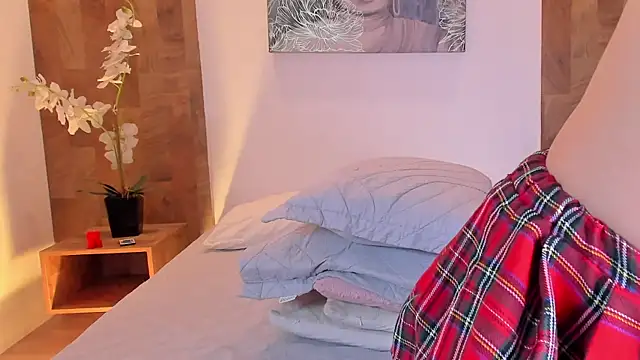 XXX chat uživo modela isabella_winkler