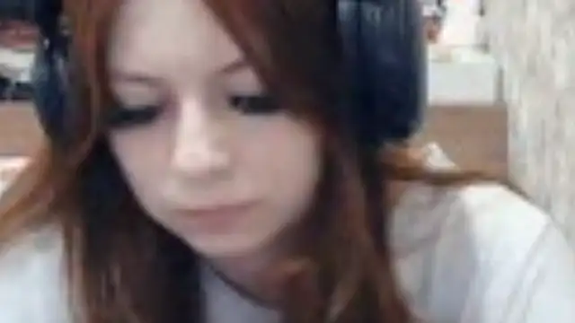 RendyDow's Live XXX Chat