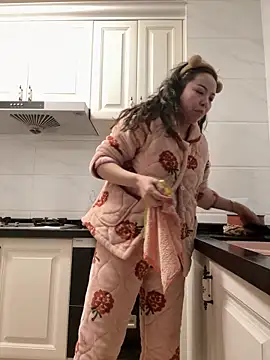 chick-888's Live XXX Chat