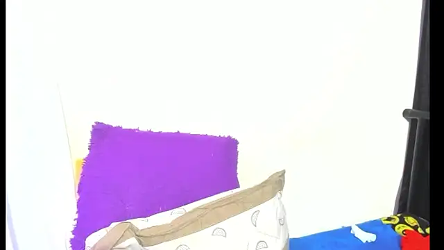 gataluna67 现场XXX聊天