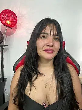 meli__brown 即時 XXX 聊天