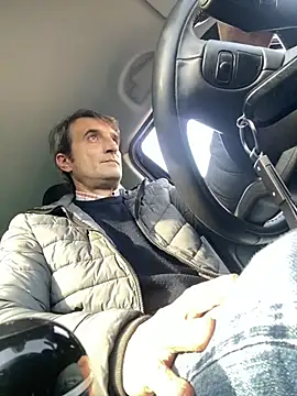 Show webcam de sasatimido