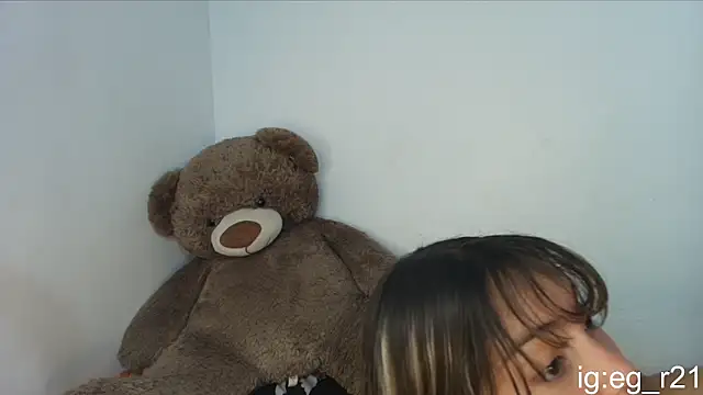 Chat XXX Live emma_grays2