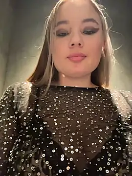 VineraSweet Live XXX-chat