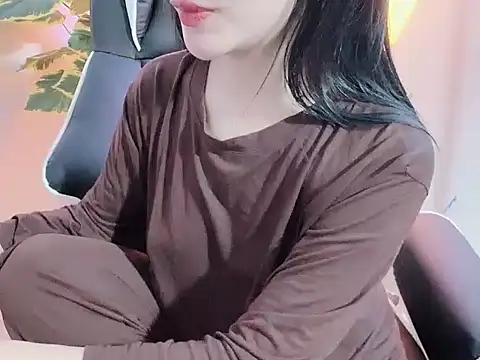 Bino119's Live XXX Chat