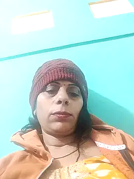 Soniya_Roy's Live XXX Chat