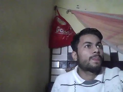 Stubborndesiboy's Live XXX Chat